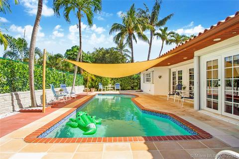 560 Hampton Ln, Key Biscayne, FL 33149 photo 21