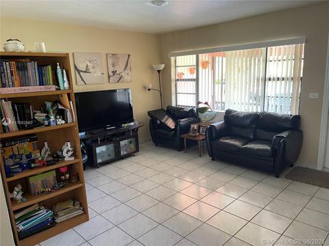180 E 19th St, Hialeah, FL 33010 photo 19