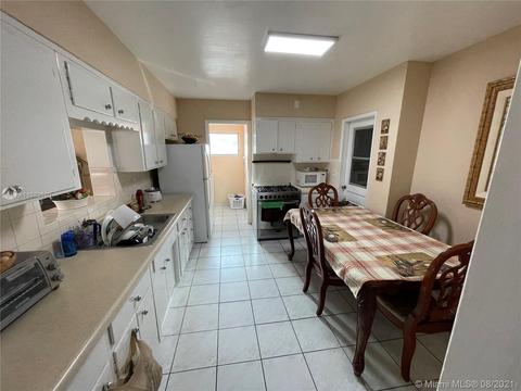 180 E 19th St, Hialeah, FL 33010 photo 7