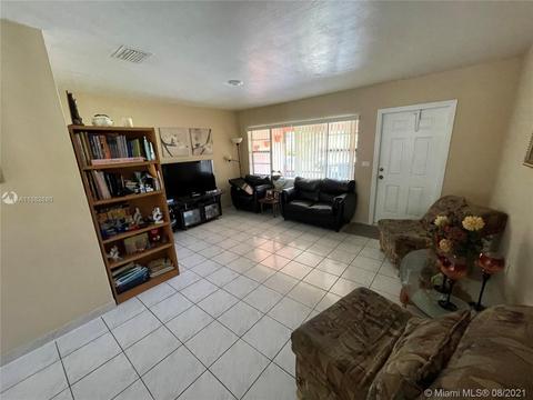 180 E 19th St, Hialeah, FL 33010 photo 18