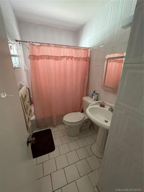 180 E 19th St, Hialeah, FL 33010 photo 12
