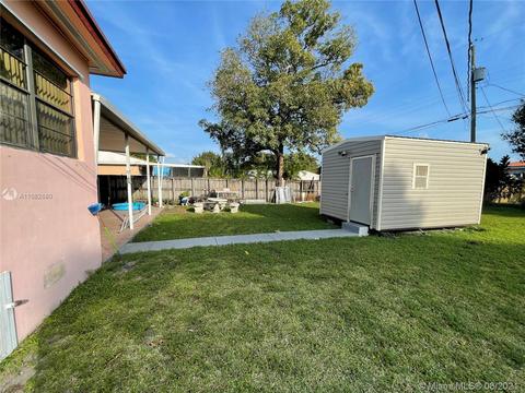 180 E 19th St, Hialeah, FL 33010 photo 3