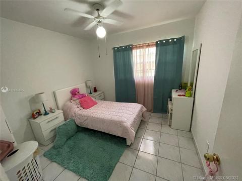 180 E 19th St, Hialeah, FL 33010 photo 14