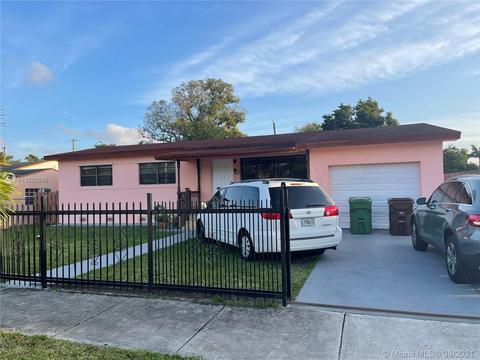 180 E 19th St, Hialeah, FL 33010 photo 1