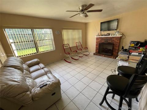 180 E 19th St, Hialeah, FL 33010 photo 16