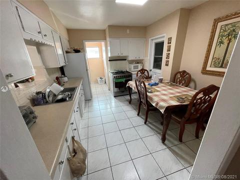 180 E 19th St, Hialeah, FL 33010 photo 20