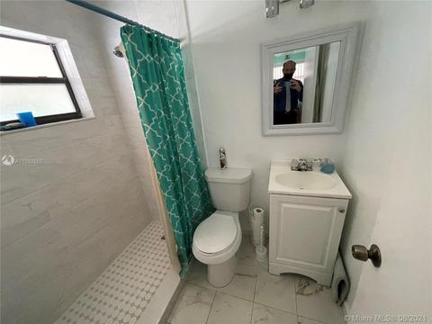 180 E 19th St, Hialeah, FL 33010 photo 11