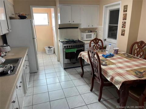 180 E 19th St, Hialeah, FL 33010 photo 21