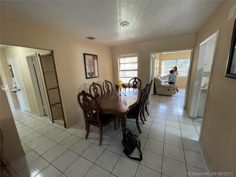 180 E 19th St, Hialeah, FL 33010 photo 9
