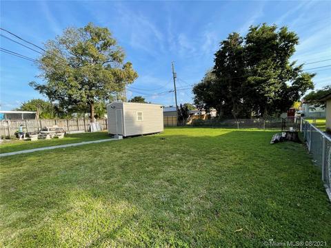 180 E 19th St, Hialeah, FL 33010 photo 4