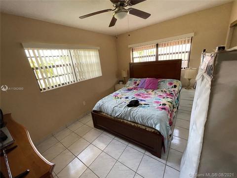 180 E 19th St, Hialeah, FL 33010 photo 13