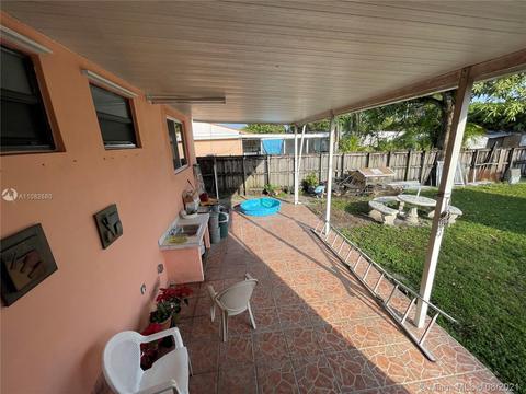 180 E 19th St, Hialeah, FL 33010 photo 2