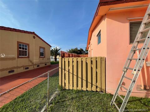 180 E 19th St, Hialeah, FL 33010 photo 5