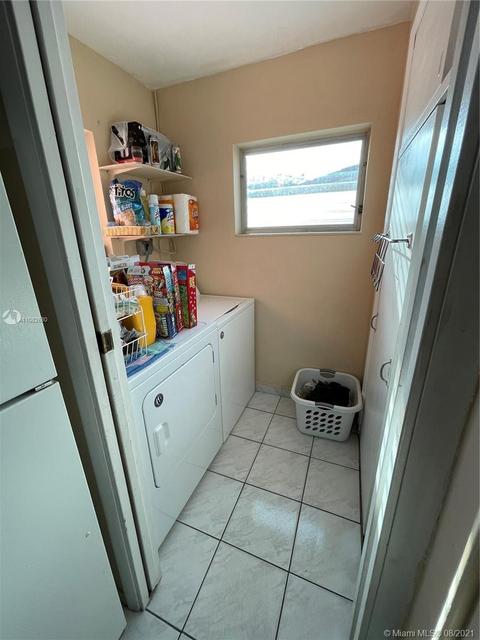 180 E 19th St, Hialeah, FL 33010 photo 15