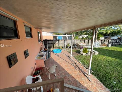 180 E 19th St, Hialeah, FL 33010 photo 6