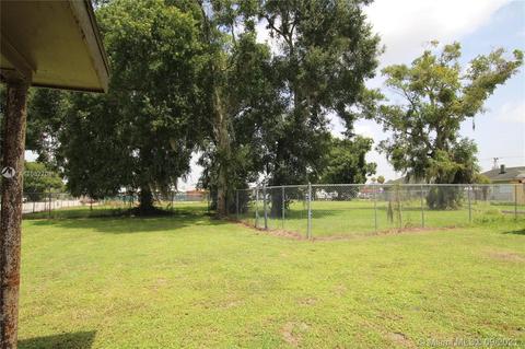 509 SW 2nd Ave, Okeechobee, FL 34974 photo 42