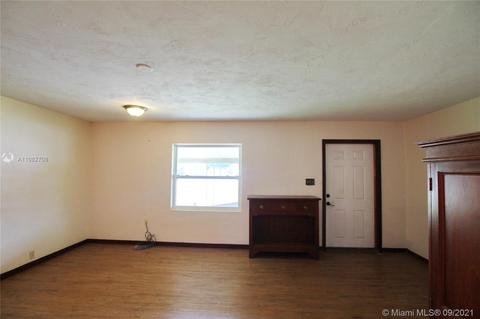509 SW 2nd Ave, Okeechobee, FL 34974 photo 12