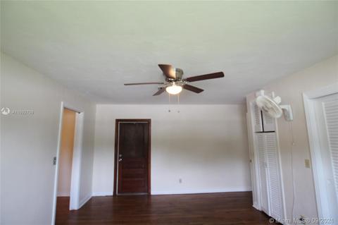 509 SW 2nd Ave, Okeechobee, FL 34974 photo 19