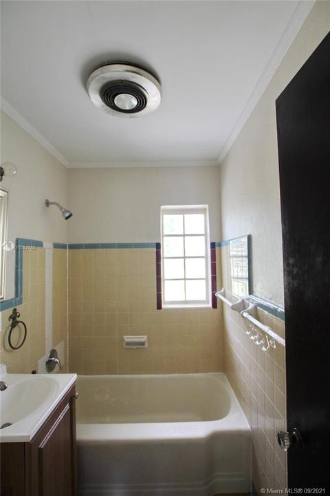 509 SW 2nd Ave, Okeechobee, FL 34974 photo 36