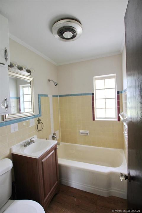 509 SW 2nd Ave, Okeechobee, FL 34974 photo 35