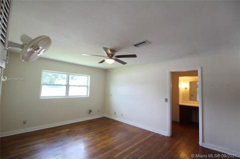 509 SW 2nd Ave, Okeechobee, FL 34974 photo 22