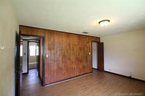 509 SW 2nd Ave, Okeechobee, FL 34974 photo 29