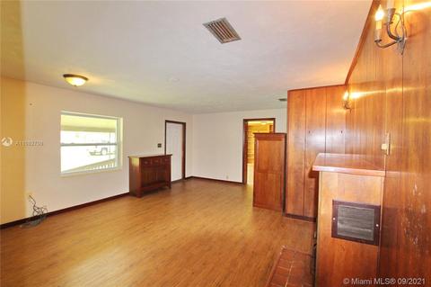 509 SW 2nd Ave, Okeechobee, FL 34974 photo 14