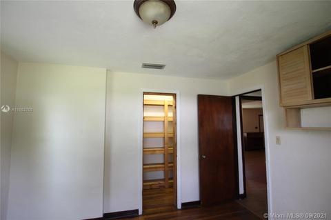 509 SW 2nd Ave, Okeechobee, FL 34974 photo 32