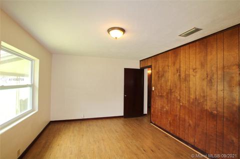 509 SW 2nd Ave, Okeechobee, FL 34974 photo 30