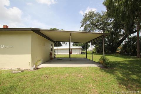 509 SW 2nd Ave, Okeechobee, FL 34974 photo 3