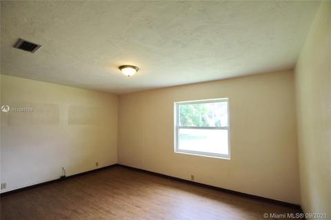 509 SW 2nd Ave, Okeechobee, FL 34974 photo 31