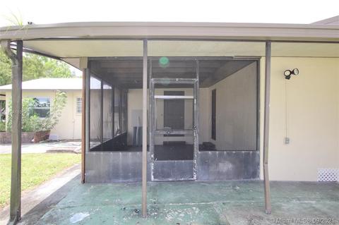 509 SW 2nd Ave, Okeechobee, FL 34974 photo 43