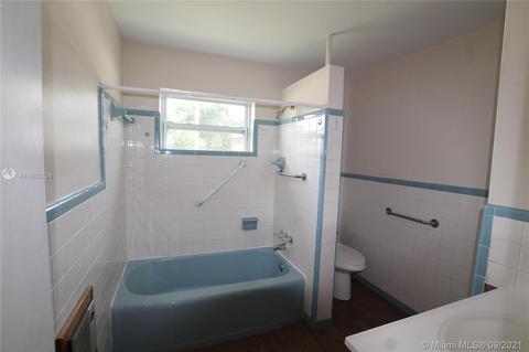 509 SW 2nd Ave, Okeechobee, FL 34974 photo 24