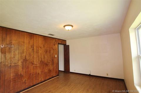 509 SW 2nd Ave, Okeechobee, FL 34974 photo 28