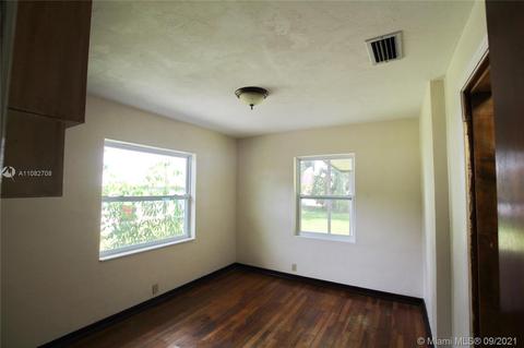 509 SW 2nd Ave, Okeechobee, FL 34974 photo 34
