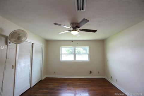 509 SW 2nd Ave, Okeechobee, FL 34974 photo 20