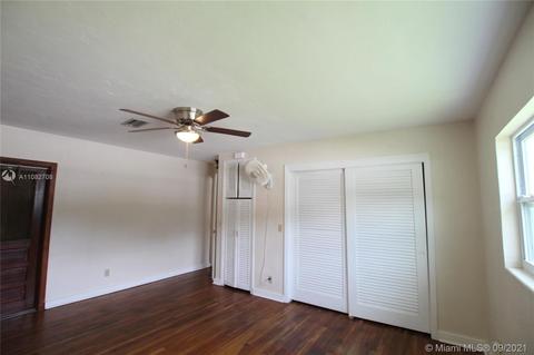 509 SW 2nd Ave, Okeechobee, FL 34974 photo 21