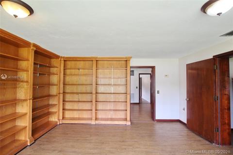 509 SW 2nd Ave, Okeechobee, FL 34974 photo 39