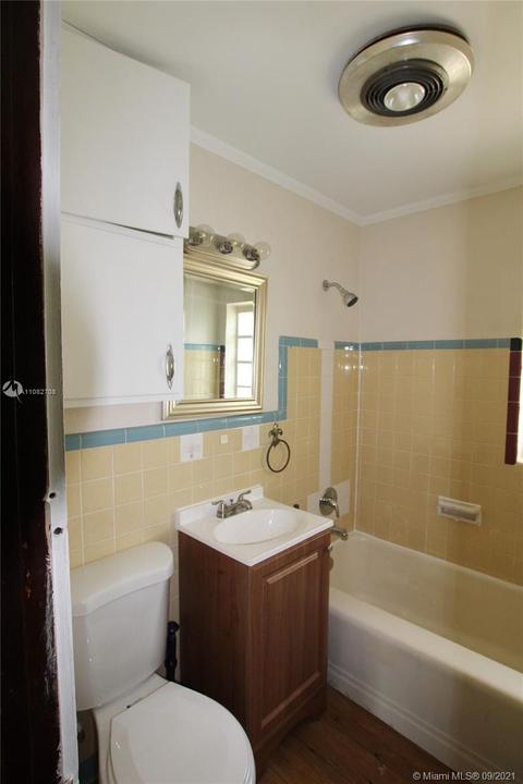509 SW 2nd Ave, Okeechobee, FL 34974 photo 37