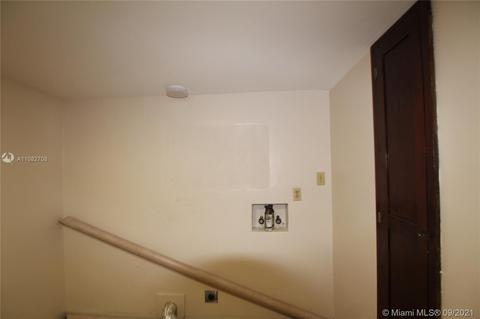 509 SW 2nd Ave, Okeechobee, FL 34974 photo 16