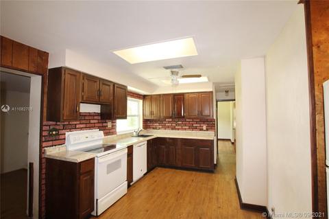 509 SW 2nd Ave, Okeechobee, FL 34974 photo 7