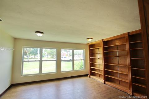 509 SW 2nd Ave, Okeechobee, FL 34974 photo 40