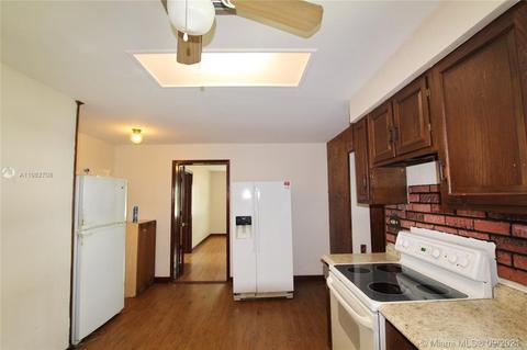 509 SW 2nd Ave, Okeechobee, FL 34974 photo 5