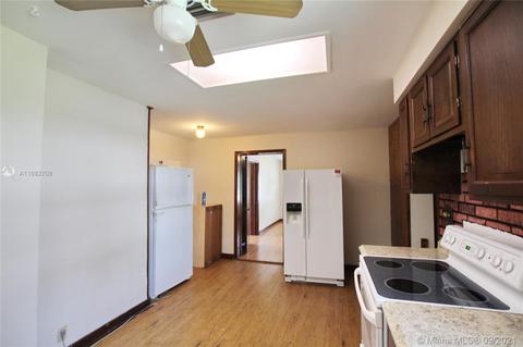 509 SW 2nd Ave, Okeechobee, FL 34974 photo 6