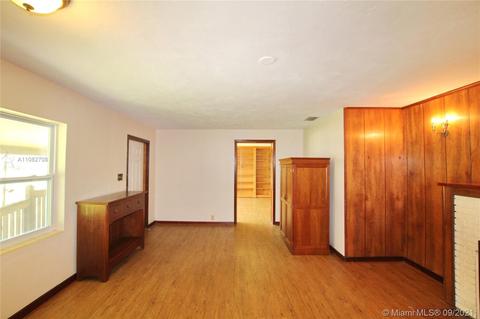 509 SW 2nd Ave, Okeechobee, FL 34974 photo 9