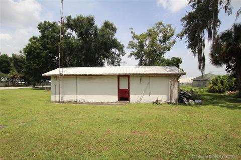 509 SW 2nd Ave, Okeechobee, FL 34974 photo 44