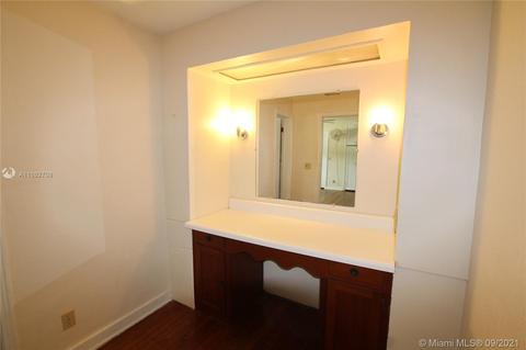 509 SW 2nd Ave, Okeechobee, FL 34974 photo 23