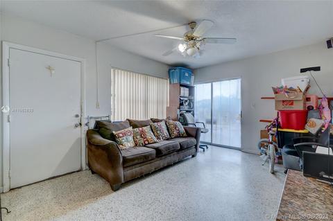 685 E 2nd Ave, Hialeah, FL 33010 photo 23