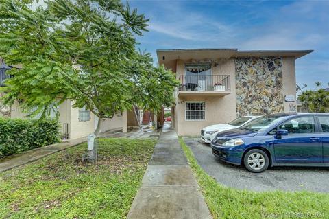 685 E 2nd Ave, Hialeah, FL 33010 photo 37