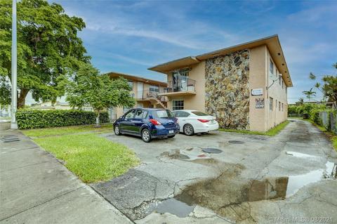 685 E 2nd Ave, Hialeah, FL 33010 photo 36